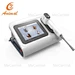 veterinary laser therapy machine in China Manufacturer-MeCan Animal